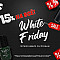 Black Friday Sale Banner (930 x 523 пикс.)