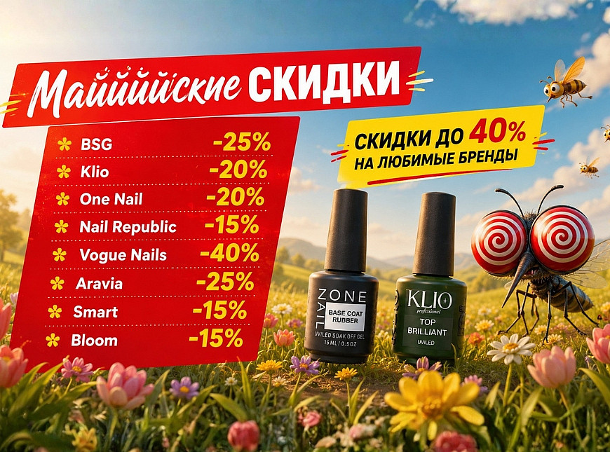 Мир! Труд! Май! новый бок (870 x 645 пикс.)