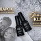 мобилка-2