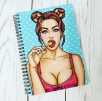 АКСЕССУАРЫ МАНИКЮРНЫЕ