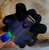 ГЕЛИ И ПОЛИГЕЛИ