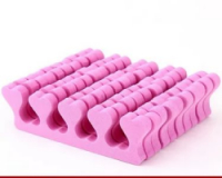 ПЕДИКЮРНЫЕ РАСХОДНИКИ