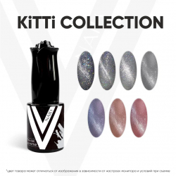 Kitty Collection