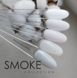 Smoke, Dream, French 15мл