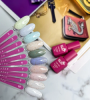 Caprice (СНЯТО)