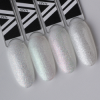 ПЕРЛАМУТРОВЫЕ