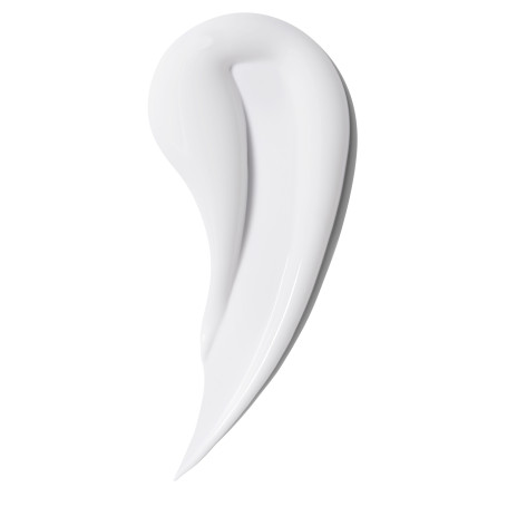 LINTO   Гель для моделирования   Repair Gel   WHITE   30мл