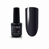 ONE NAIL   Classic   #208   15мл   Гель-лак*