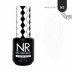 NAIL REPUBLIC   Base COVER   #02   15мл   База камуфлирующая