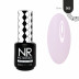 NAIL REPUBLIC   Liquid Polygel   #05   15мл   Жидкий полигель