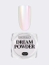 NAIL REPUBLIC   Powder DREAM   #29   Втирка жемчужная