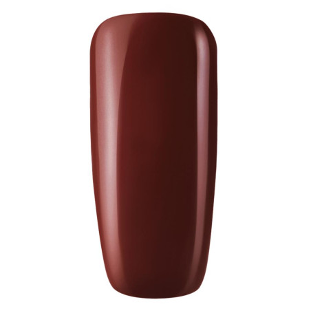 LUXIO   #257   HIGHROLLER   15мл   Гель-лак (100% гель)