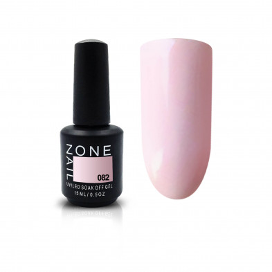 ONE NAIL 15 Classic 088 LEYLI NAIL SHOP