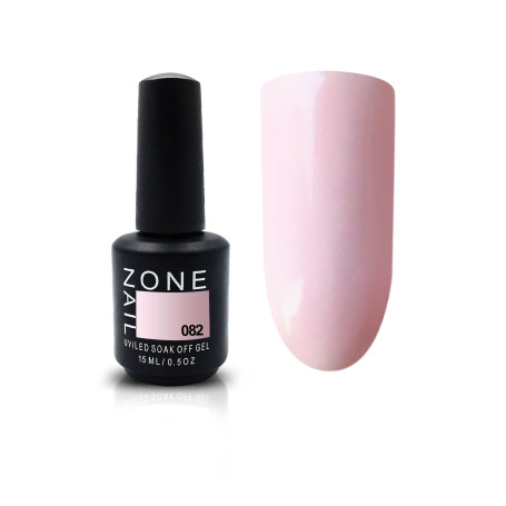 ONE NAIL   Classic   #082   15мл   Гель-лак*