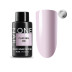 ONE NAIL   Gel FLUID   #05   30г (бутылка)   Гель для укрепления жидкий