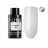 ONE NAIL   Gel FLUID   #25   30г (бутылка)   Гель для укрепления