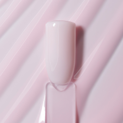 LINTO OVER the NUDE &quot;HAZE&quot;
