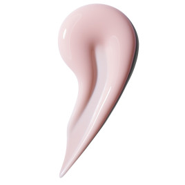 LINTO   HAZE   Nude   10мл   Гель-лак полупрозрачный