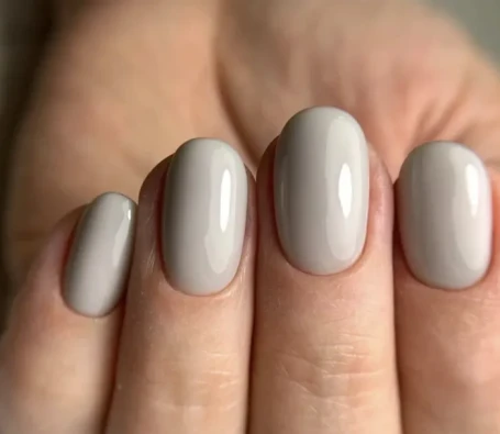 LUXIO   #225   ALOOF   15мл   Гель-лак (100% гель)