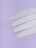 ALGEBRA BEAUTY   Сменные файлы для пилки мягкие   HARD GRAY   (50шт)   XL (184x30мм)   #120