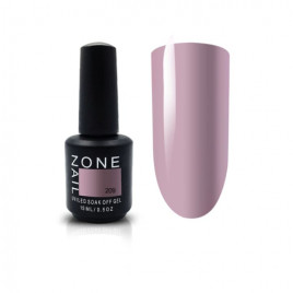 ONE NAIL Classic #209 15мл Гель-лак*
