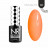 NAIL REPUBLIC   База камуфлирующая неоновая   10мл   Base FRUIT MIX   #04  10мл