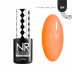 NAIL REPUBLIC   Base FRUIT MIX   #04   10мл   База камуфлирующая неоновая