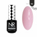 NAIL REPUBLIC   Liquid Polygel   #06   15мл   Жидкий полигель