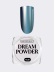 NAIL REPUBLIC   Powder DREAM   #30   Втирка жемчужная