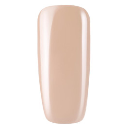 LUXIO #258 VACHETTA 15мл Гель-лак (100% гель)