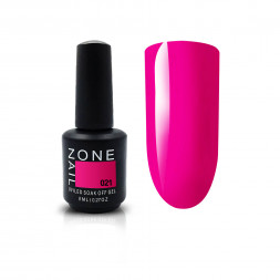 ONE NAIL classic mini 021 (8мл)