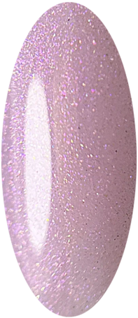 BSG   KONFITYUR HB   #50   НИЗКАЯ ВЯЗКОСТЬ   13г (шайба)   Гель для моделирования средне-жидкий полупрозрачный молочный перламутровый