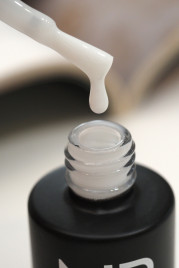 NAIL REPUBLIC   ONE STEP NUDE #010   10мл   Гель-лак однофазный