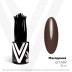 VOGUE NAILS   Гель-лак  10мл   МАКАДАМИЯ