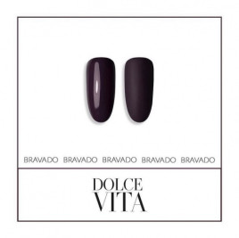 LUXIO #226 BRAVADO 15мл Гель-лак (100% гель)