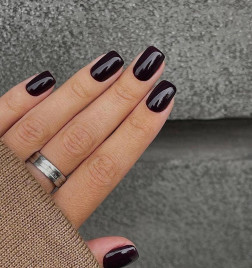 LUXIO #226 BRAVADO 15мл Гель-лак (100% гель)