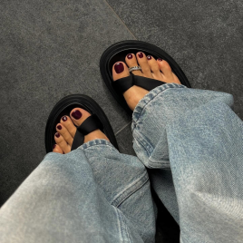 LUXIO #226 BRAVADO 15мл Гель-лак (100% гель)