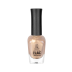 IQ BEAUTY   Prolac   #081 GOLDEN HAZE   12,5мл   Лак для ногтей с биокерамикой перламутровый