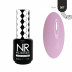 NAIL REPUBLIC   Liquid Polygel   #07   15мл   Жидкий полигель