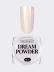 NAIL REPUBLIC   Powder DREAM   #31   Втирка жемчужная