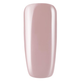 LUXIO #259 GRACE 15мл Гель-лак (100% гель)
