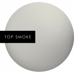 SOTA TOP SMOKE,глянцевый 30мл