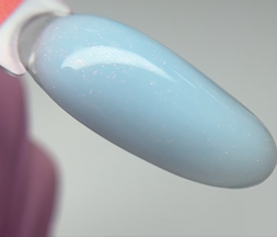 BSG   Гель для моделирования жидкий   13г (шайба)   НИЗКАЯ ВЯЗКОСТЬ   KONFITYUR   #51