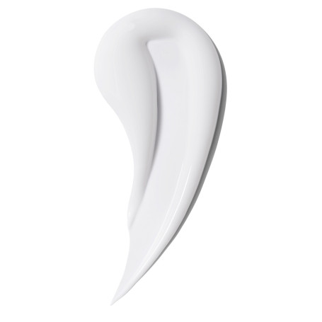 LINTO BASE WHITE 15 ml