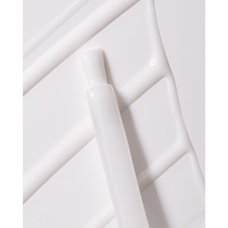 LINTO BASE WHITE 15 ml