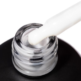 LINTO BASE WHITE 15 ml