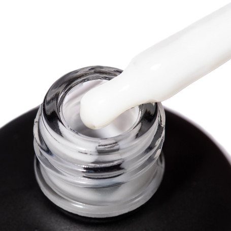 LINTO BASE WHITE 15 ml