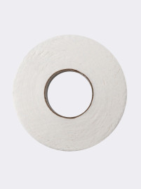 NAIL REPUBLIC   Салфетки безворсовые в рулоне 500шт