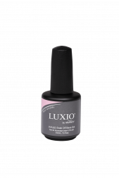 LUXIO   База камуфлирующая  15мл  Base   NATURAL