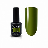 ONE NAIL   Classic   #211   15мл   Гель-лак